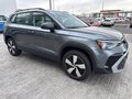 2026 Volkswagen Taos I Рестайлинг, серый, 5485527 рублей