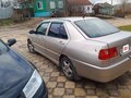 2007 Chery Amulet (A15) I, серый, 160000 рублей - вид 5