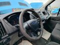 2021 Ford Transit, синий, 2950000 рублей - вид 5