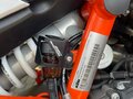2022 KTM 890 Adventure R, чёрный, 1290000 рублей - вид 8