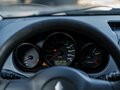 2006 Mitsubishi Colt VI (Z20/Z30), чёрный, 190000 рублей - вид 4