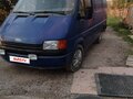 1987 Ford Transit, синий, 500000 рублей - вид 1