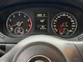 2013 Volkswagen Jetta VI, серебристый, 880000 рублей - вид 2