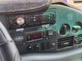 2006 Volkswagen LT, белый, 1300000 рублей - вид 7