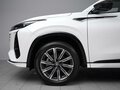 2024 Changan CS75 Plus III, белый - вид 8