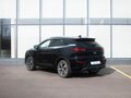 2023 JAC JS6, чёрный, 1680000 рублей - вид 5