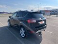 2011 Ford Kuga I, чёрный, 1220000 рублей - вид 3