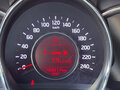 2013 Kia Ceed II, синий - вид 7