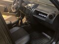2009 Renault Logan I, серый, 550000 рублей - вид 5