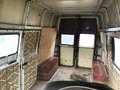 1990 Fiat Professional Ducato, зелёный, 150000 рублей - вид 5
