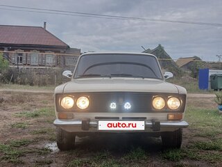 1990 Lada (ВАЗ) 2106, бежевый, 82000 рублей, вид 2