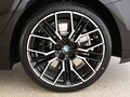 2025 BMW 8 серии 840d xDrive II (G14/G15/G16) Рестайлинг, чёрный, 10213033 рублей - вид 6