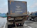 2013 КамАЗ 43118, белый, 1809260 рублей - вид 3