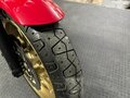 2020 Yamaha XSR700, красный, 835000 рублей - вид 6