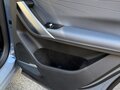2024 Geely Atlas II, синий, 2800000 рублей - вид 10