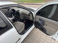 2010 Lada (ВАЗ) Kalina I, белый, 400000 рублей - вид 4