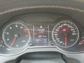 2009 Audi Q5 I (8R), пурпурный, 1180000 рублей - вид 6
