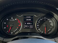 2013 Audi A3 III (8V), серый, 1350000 рублей - вид 8