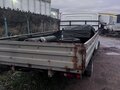 2019 ГАЗ ГАЗель Next, белый, 1300000 рублей - вид 3