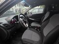 2013 Hyundai Solaris I, чёрный - вид 3
