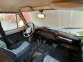 2002 УАЗ 3151 315192, белый - вид 7
