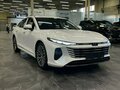 2024 Bestune B70 I Рестайлинг, белый, 2803000 рублей