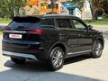 2024 Belgee X70 I, чёрный, 2199000 рублей - вид 1