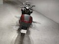 2013 BMW C 650 GT, пурпурный, 555000 рублей - вид 6