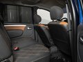 2019 Lada (ВАЗ) Largus Cross I, синий, 924300 рублей - вид 7
