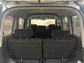 2003 Honda Stepwgn Spada II Рестайлинг, серебристый, 790000 рублей - вид 4