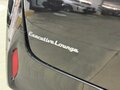 2023 Toyota Alphard IV, чёрный - вид 7