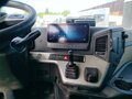 2024 Mercedes-Benz Actros, белый - вид 9