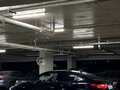 2012 Kia Rio III, чёрный, 540000 рублей - вид 3