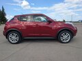 2012 Nissan Juke I, красный, 1169000 рублей - вид 1