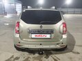 2012 Renault Duster I, бежевый, 850000 рублей - вид 2