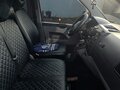 2010 Volkswagen Transporter T5 Рестайлинг, белый, 1400000 рублей - вид 8