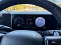 2024 Hyundai Santa Fe V (MX5), коричневый, 5300000 рублей - вид 10