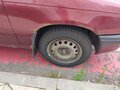 1996 Opel Astra F, пурпурный - вид 9