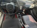 2010 Lada (ВАЗ) 2114, серый, 160000 рублей - вид 10