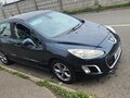 2012 Peugeot 308 I Рестайлинг, синий - вид 8