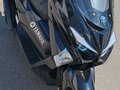 2025 Jilang Z-Max, чёрный, 125000 рублей - вид 3