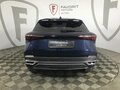2023 Omoda C5 I, синий - вид 2