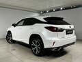 2019 Lexus RX 350 IV, белый, 3990000 рублей - вид 7