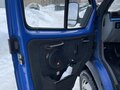 2011 ГАЗ ГАЗель (3302), синий, 800000 рублей - вид 7