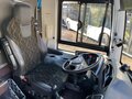 2025 Yutong ZK6128H, белый - вид 8