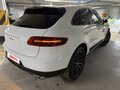 2018 Porsche Macan I, белый, 4150000 рублей - вид 8