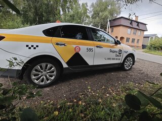 2020 Kia Cerato IV, белый, 1300000 рублей, вид 5