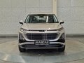 2025 FAW Bestune T90, серый - вид 5