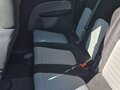 2015 Fiat Doblo I Рестайлинг, серый, 730000 рублей - вид 6