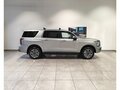 2026 Haval H5 II, серый, 4305510 рублей - вид 10